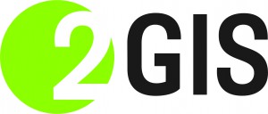 2gis